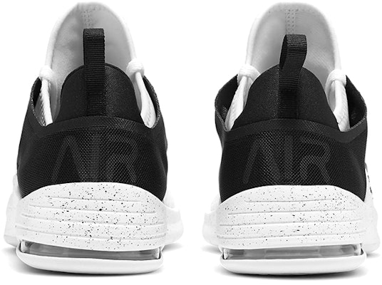 (Women) Nike Air Max Bella TR Trainer 2 'Black White' AQ7492-103 Purchase (Women) Nike Air Max Bella TR Trainer 2 'Black White' AQ7492-103