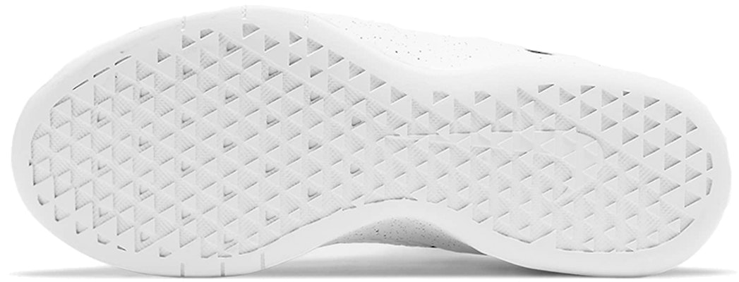 (Women) Nike Air Max Bella TR Trainer 2 'Black White' AQ7492-103 Details for (Women) Nike Air Max Bella TR Trainer 2 'Black White' AQ7492-103