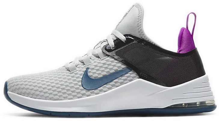 women-nike-air-max-bella-tr-trainer-2-grey-purple-aq-7492-009