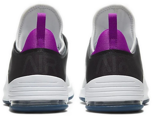 (W) Nike Air Max Bella TR Trainer 2 'Abu Ungu' AQ7492-009 Shop (W) Nike Air Max Bella TR Trainer 2 'Abu Ungu' AQ7492-009