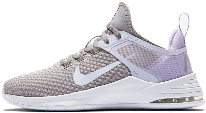 women-nike-air-max-bella-tr-trainer-2-purple-aq-7492-003