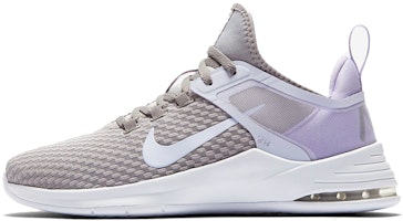 (Women) Nike Air Max Bella TR Trainer 2 'Purple' AQ7492-003 (Women) Nike Air Max Bella TR Trainer 2 'Purple' AQ7492-003