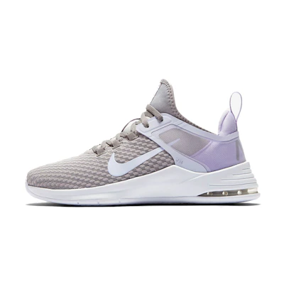 (W) Nike Air Max Bella TR Trainer 2 'Purple'