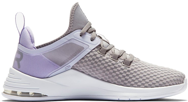 (Women) Nike Air Max Bella TR Trainer 2 'Purple' AQ7492-003 Order (Women) Nike Air Max Bella TR Trainer 2 'Purple' AQ7492-003