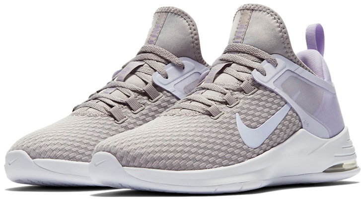 (Women) Nike Air Max Bella TR Trainer 2 'Purple' AQ7492-003 Lookbook (Women) Nike Air Max Bella TR Trainer 2 'Purple' AQ7492-003
