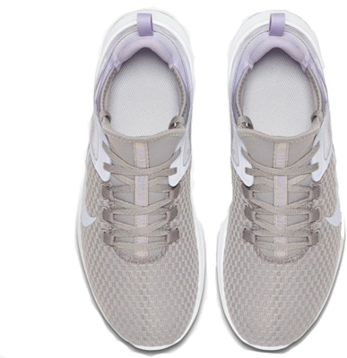 (Women) Nike Air Max Bella TR Trainer 2 'Purple' AQ7492-003 Shop (Women) Nike Air Max Bella TR Trainer 2 'Purple' AQ7492-003