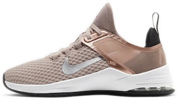 (Women) Nike Air Max Bella TR Trainer 2 'Rose Gold' AQ7492-200 (Women) Nike Air Max Bella TR Trainer 2 'Rose Gold' AQ7492-200