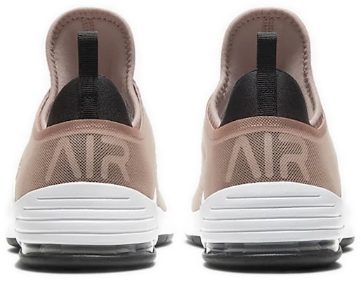 (W) Nike Air Max Bella TR Trainer 2 'Rose Gold' Wanita Fitness AQ7492-200 Shop (W) Nike Air Max Bella TR Trainer 2 'Rose Gold' Wanita Fitness AQ7492-200