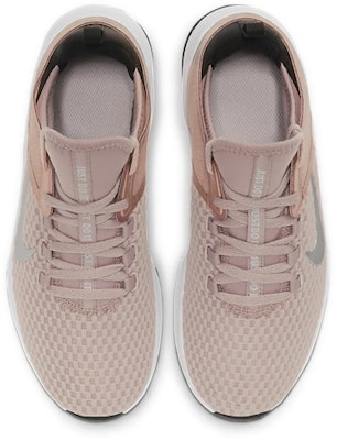 (W) Nike Air Max Bella TR Trainer 2 'Rose Gold' Wanita Fitness AQ7492-200 Purchase (W) Nike Air Max Bella TR Trainer 2 'Rose Gold' Wanita Fitness AQ7492-200