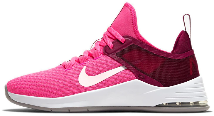 women-nike-air-max-bella-tr-trainer-2-white-pink-aq-7492-601