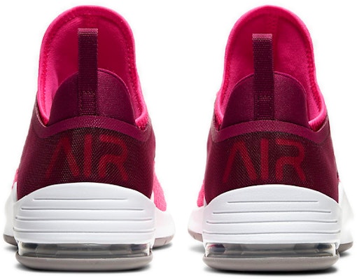 (Women) Nike Air Max Bella TR Trainer 2 'White Pink' AQ7492-601 Purchase (Women) Nike Air Max Bella TR Trainer 2 'White Pink' AQ7492-601