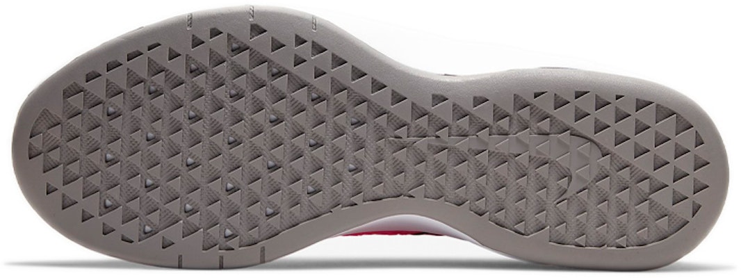(Women) Nike Air Max Bella TR Trainer 2 'White Pink' AQ7492-601 Details for (Women) Nike Air Max Bella TR Trainer 2 'White Pink' AQ7492-601