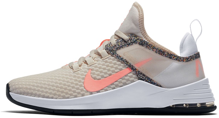 women-nike-air-max-bella-tr-trainer-2-training-shoe-aq-7492-007