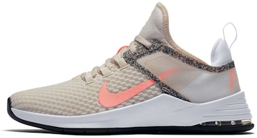 (Women) Nike Air Max Bella TR Trainer 2 Training Shoe AQ7492-007 (Women) Nike Air Max Bella TR Trainer 2 Training Shoe AQ7492-007