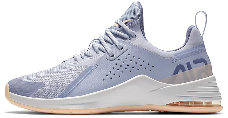 women-nike-air-max-bella-tr-3-light-blue-cj-0842-006