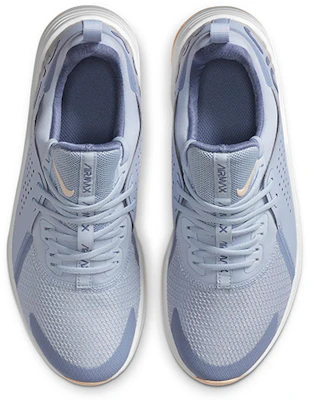 (W) Nike Air Max Bella TR 3 Entraîneur ''Blanc Bleu'' CJ0842-006 Shop (W) Nike Air Max Bella TR 3 Entraîneur ''Blanc Bleu'' CJ0842-006
