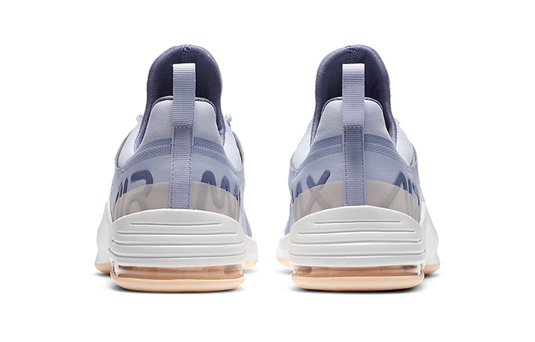 Purchase (W) Nike Air Max Bella TR 3 Entraîneur ''Blanc Bleu'' CJ0842-006