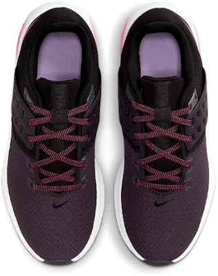 (Women) Nike Air Max Bella TR 4 'Black Hyper Pink' CW3398-001 Shop (Women) Nike Air Max Bella TR 4 'Black Hyper Pink' CW3398-001