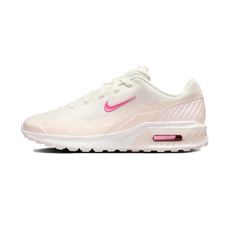 (Women) Nike Air Max Bia  Running Shoes IO9414-002