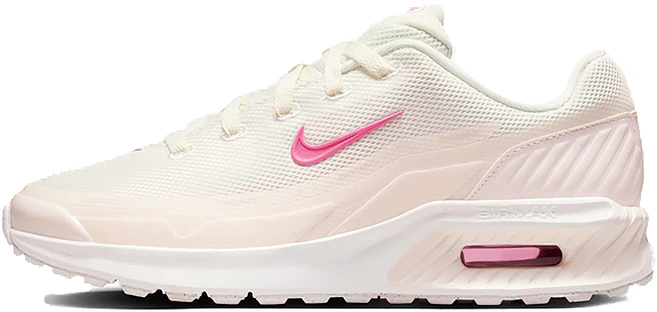 women-nike-air-max-bia-running-shoes-io-9414-002