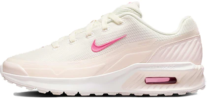 (Women) Nike Air Max Bia Running Shoes IO9414-002 (Women) Nike Air Max Bia Running Shoes IO9414-002