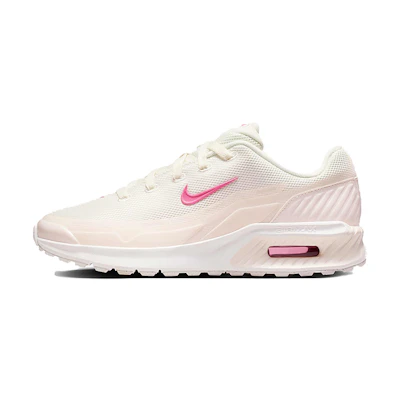 (W) Nike Air Max Bia Running Shoes