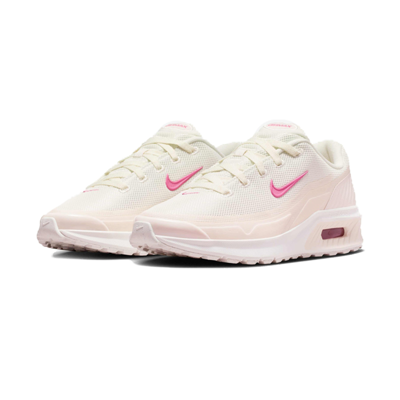 Order (W) Nike Air Max Bia Sepatu Lari IO9414-002