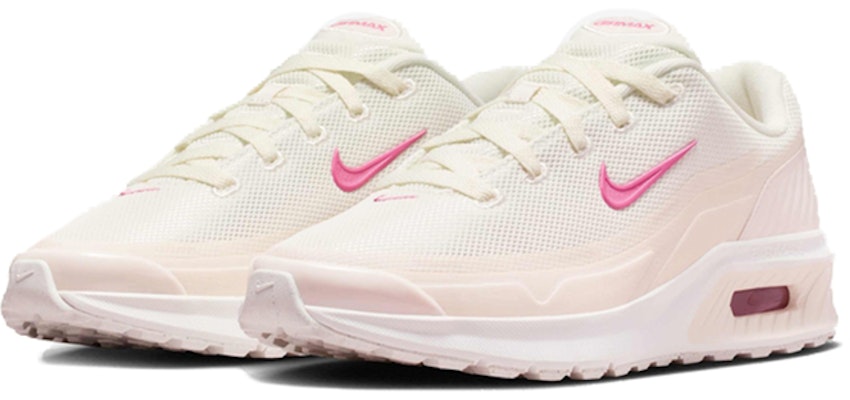 (W) Nike Air Max Bia Sepatu Lari IO9414-002 Order (W) Nike Air Max Bia Sepatu Lari IO9414-002