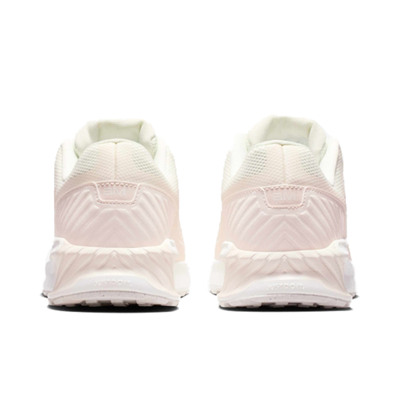 Lookbook (W) Nike Air Max Bia Sepatu Lari IO9414-002