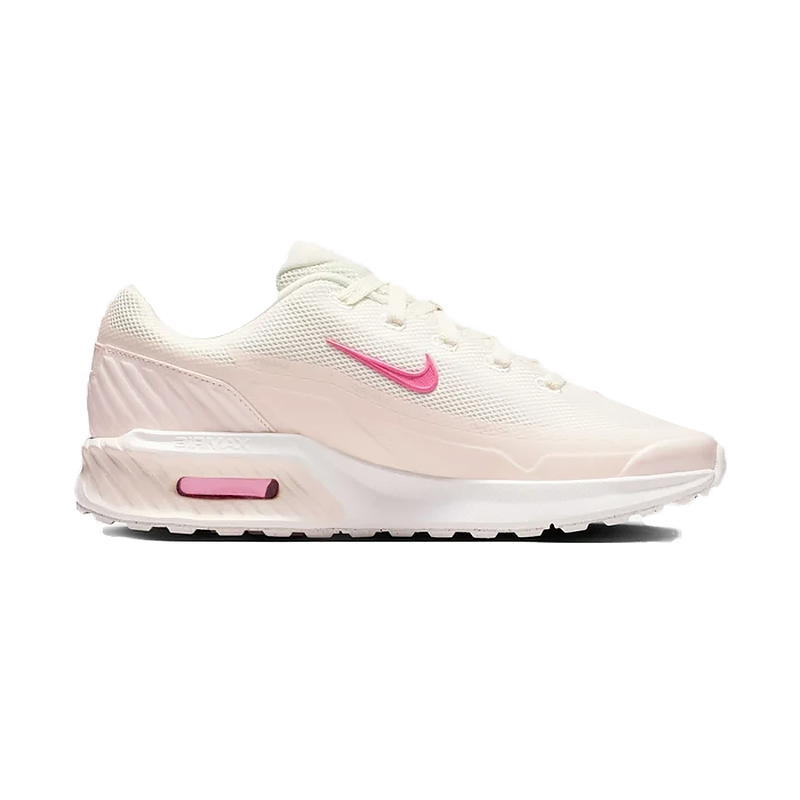 Shop (W) Nike Air Max Bia Sepatu Lari IO9414-002