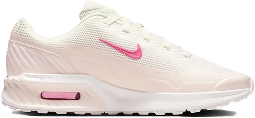 (W) Nike Air Max Bia Sepatu Lari IO9414-002 Shop (W) Nike Air Max Bia Sepatu Lari IO9414-002