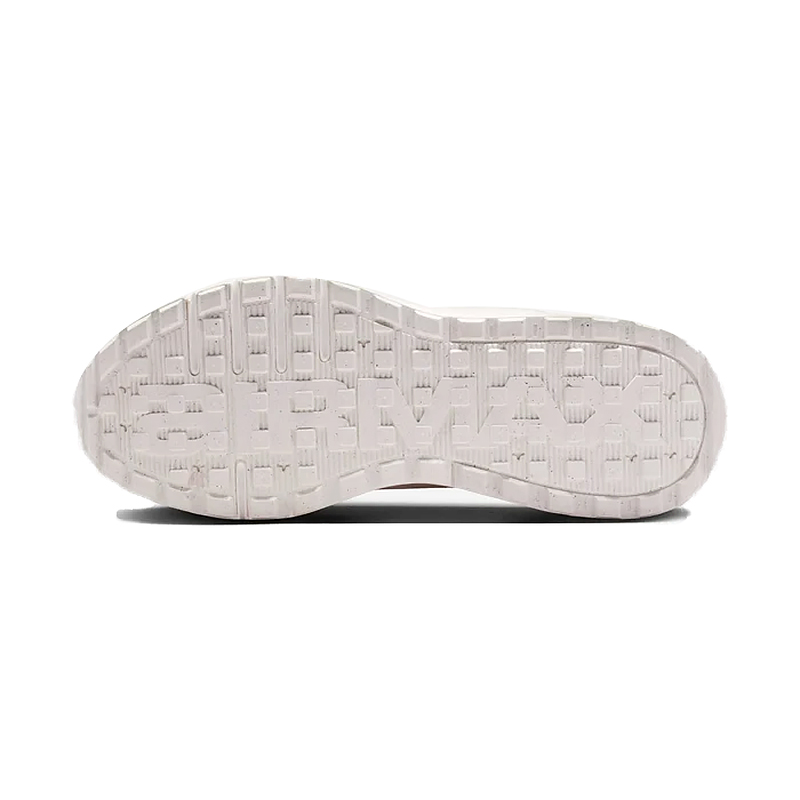 Purchase (W) Nike Air Max Bia Sepatu Lari IO9414-002