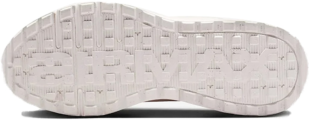 (W) Nike Air Max Bia Sepatu Lari IO9414-002 Purchase (W) Nike Air Max Bia Sepatu Lari IO9414-002