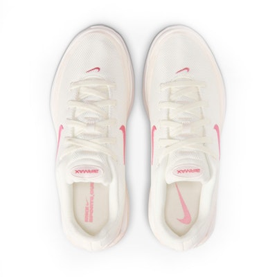 (W) Nike Air Max Bia Sepatu Lari IO9414-002 Details for (W) Nike Air Max Bia Sepatu Lari IO9414-002