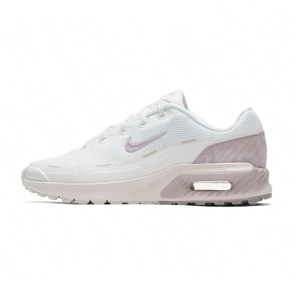 (Women) Nike Air Max Bia SE Sneakers IH4017-100