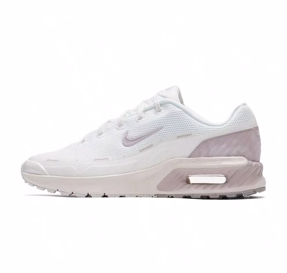 women-nike-air-max-bia-se-sneakers-ih-4017-100