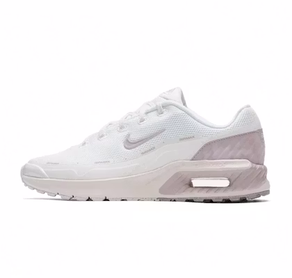 (Women) Nike Air Max Bia SE Sneakers IH4017-100 Buy (Women) Nike Air Max Bia SE Sneakers IH4017-100