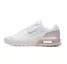 Buy (Women) Nike Air Max Bia SE Sneakers IH4017-100