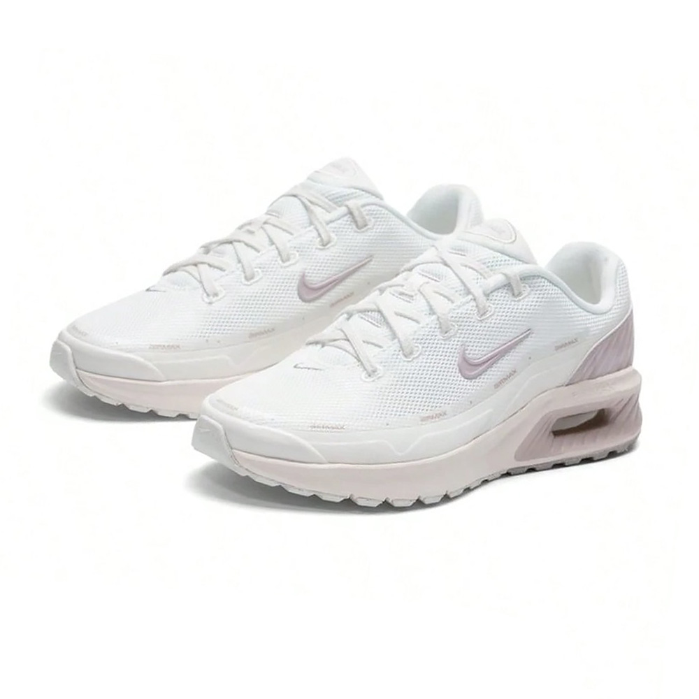Order (Women) Nike Air Max Bia SE Sneakers IH4017-100