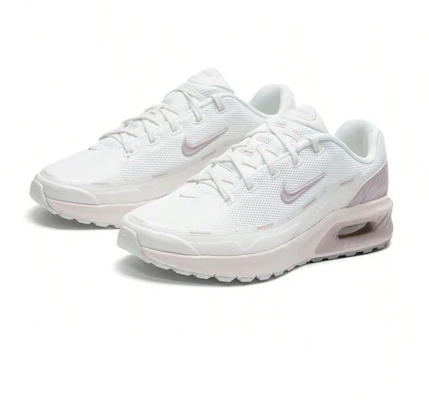 (Women) Nike Air Max Bia SE Sneakers IH4017-100 Order (Women) Nike Air Max Bia SE Sneakers IH4017-100