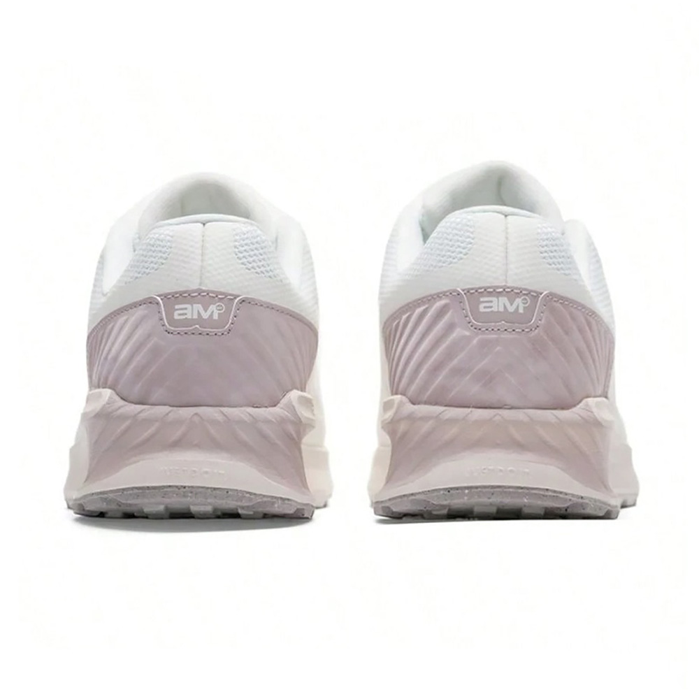 Lookbook (Women) Nike Air Max Bia SE Sneakers IH4017-100