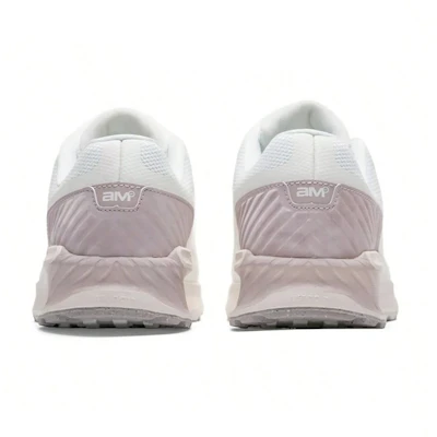 (Women) Nike Air Max Bia SE Sneakers IH4017-100 Lookbook (Women) Nike Air Max Bia SE Sneakers IH4017-100
