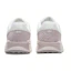 Lookbook (Women) Nike Air Max Bia SE Sneakers IH4017-100