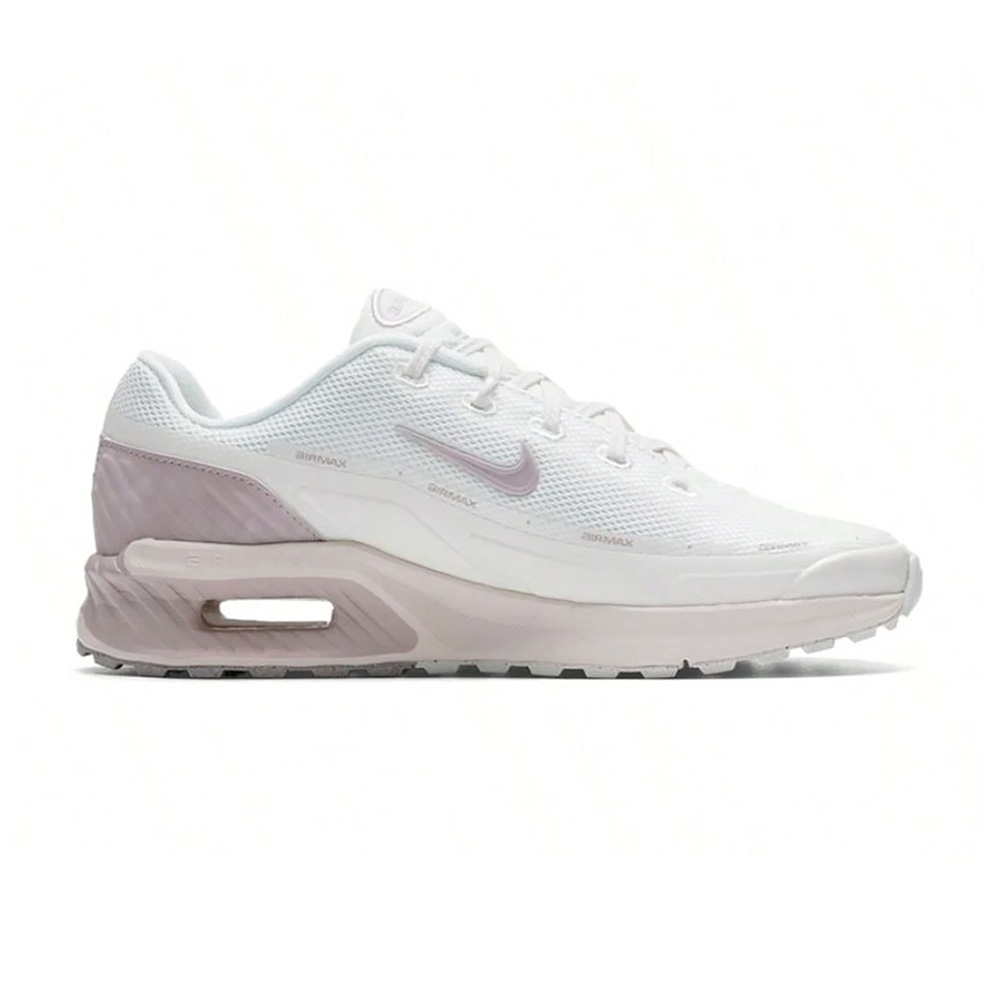 Shop (Women) Nike Air Max Bia SE Sneakers IH4017-100
