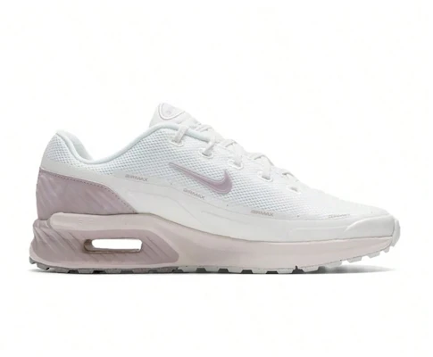 (Women) Nike Air Max Bia SE Sneakers IH4017-100 Shop (Women) Nike Air Max Bia SE Sneakers IH4017-100