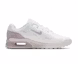 Shop (Women) Nike Air Max Bia SE Sneakers IH4017-100