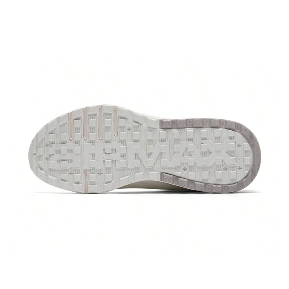 Purchase (Women) Nike Air Max Bia SE Sneakers IH4017-100