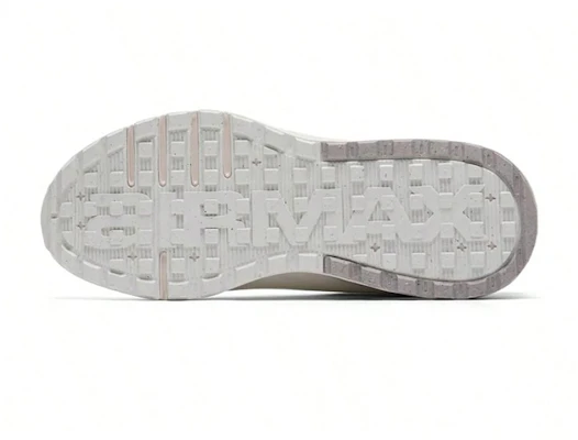 (Women) Nike Air Max Bia SE Sneakers IH4017-100 Purchase (Women) Nike Air Max Bia SE Sneakers IH4017-100