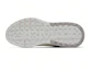 Purchase (Women) Nike Air Max Bia SE Sneakers IH4017-100