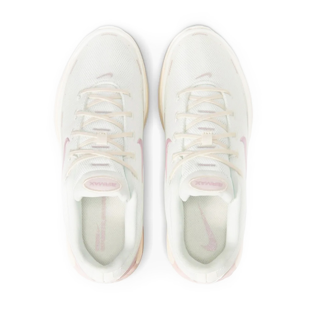 Details for (Women) Nike Air Max Bia SE Sneakers IH4017-100